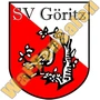 Thumb Sv Goeritz