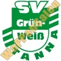 Thumb Sv Gruen Weiss Tanna