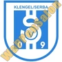 Thumb Sv Klengel Serba 09