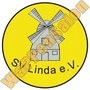 Thumb Sv Linda