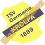Thumb Tsv Germania Kroelpa 1889