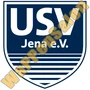Thumb Usv Jena