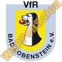 Thumb Vfr Bad Lobenstein