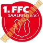 Thumb 1. Ffc Saalfeld