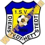Thumb 1.sv 1950 Dienstedt Hettstedt