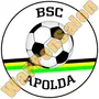 Thumb Bsc Apolda