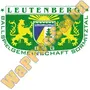 Thumb Bsg Leutenberg Sormitztal