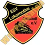 Thumb Esv Lok Arnstadt