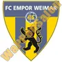 Thumb Fc Empor Weimar