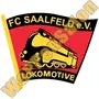 Thumb Fc Lokomotive Saalfeld