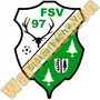 Thumb Fsv 97 Stuetzerbach