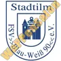 Thumb Fsv Blau Weiß 90 Stadtilm