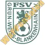 Thumb Fsv Gruen Weiss Blankenhain
