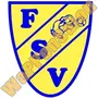 Thumb Fsv Martinroda