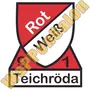 Thumb Fsv Rot Weiss Teichroeda