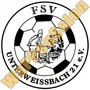 Thumb Fsv Unterweissbach 21