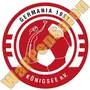 Thumb Germania 1911 Koenigsee