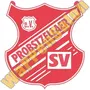 Thumb Probstzellaer Sv