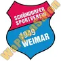 Thumb Schoendorfer Sv 1949 Weimar