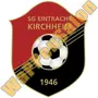 Thumb Sg Eintracht Kirchheim