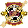Thumb Sg Fsv 95 Oberweissbach