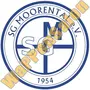 Thumb Sg Moorental 1954