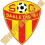 Thumb Sg Saaletal 51
