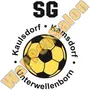 Thumb Sg Stahl Unterwellenborn