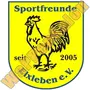 Thumb Sportfreunde Elxleben