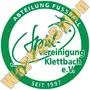 Thumb Spvgg Klettbach