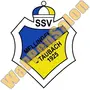 Thumb Ssv Blau Gelb Mellingen Taubach