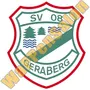 Thumb Sv 08 Geraberg