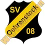 Thumb Sv 08 Oehrenstock