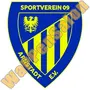 Thumb Sv 09 Arnstadt