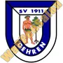 Thumb Sv 1911 Gehren