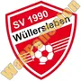 Thumb Sv 1990 Wuellersleben