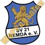 Thumb Sv 21 Remda