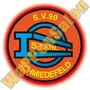 Thumb Sv 90 Stahl Schmiedefeld