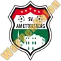 Thumb Sv Am Ettersberg