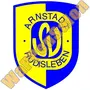 Thumb Sv Arnstadt Rudisleben