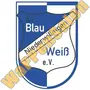 Thumb Sv Blau Weiß Niederwillingen