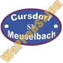 Thumb Sv Cursdorf Meuselbach