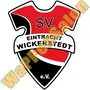 Thumb Sv Eintracht Wickerstedt