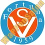 Thumb Sv Fortuna Frankendorf 1959