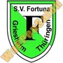 Thumb Sv Fortuna Griesheim Thueringen