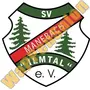 Thumb Sv Ilmtal Manebach