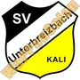 Thumb Sv Kali Unterbreizbach