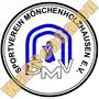 Thumb Sv Moenchenholzhausen