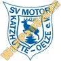 Thumb Sv Motor Katzhuette Oelze