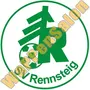 Thumb Sv Rennsteig